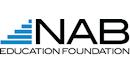 NAB Education Foundation