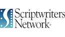 Scriptwriters Network