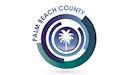 Palm Beach County Film and Television Commission