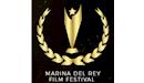 Marina Del Ray Film Festival