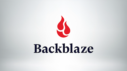 Backblaze Launches Free Universal Data Migration Service at NAB 2022
