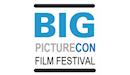 Big PictureCon Short Film Festival