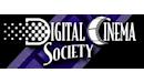 Digital Cinema Society