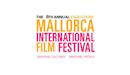 Evolution Mallorca International Film Festival