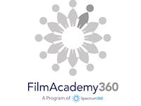 FilmAcademy360