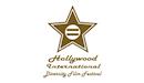 Hollywood International Diversity Film Festival