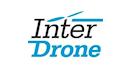 Inter-Drone