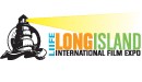 Long Island International Film Expo