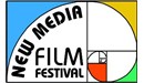 New Media Film Fest