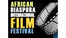 New York African Diaspora Film Festival (ADFF)