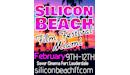 Silicon Beach Film Festival Miami