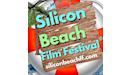 Silicon Beach Film Festival Los Angeles