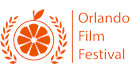 Orlando Film Fest
