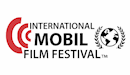 International Mobile Film Festival