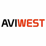 AVIWEST launches 4K UHD encoder for live remote production