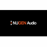 NUGEN AUDIO TO UNVEIL NEW SOFTWARE SOLUTION  AT VIRTUAL PRESS CONFERENCE