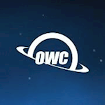 OWC ANNOUNCES IDEAL STORAGE AND CONNECTIVITY SOLUTIONS FOR NEW APPLE MACBOOK PRO WITH M1 PRO AND M1 MAX