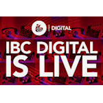 IBC kicks off 2021 show experience with the launch of IBC Digital