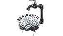 Brainwash Movie Fest
