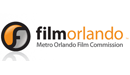 Film Orlando