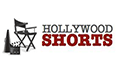 Hollywood Shorts