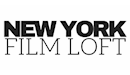 New York Film Loft